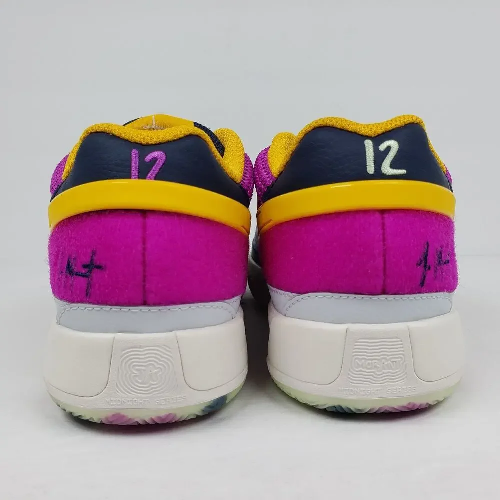 Nike JA 1 SE 
